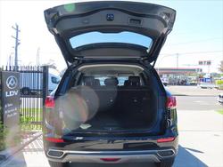 2024 Renault Koleos Evolution