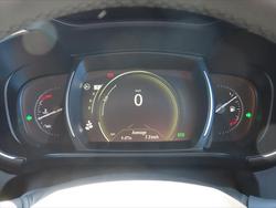 2024 Renault Koleos Evolution