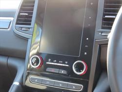 2024 Renault Koleos Evolution