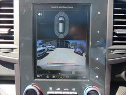 2024 Renault Koleos Evolution