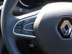 2024 Renault Koleos Evolution