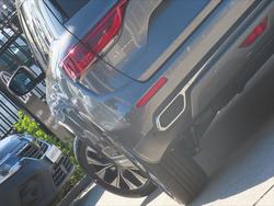 2024 Renault Koleos Evolution