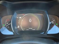 2024 Renault Koleos Evolution