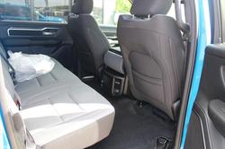 2023 RAM BIG HORN 1500