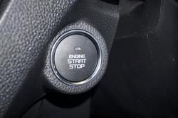 2025 Isuzu D-MAX LS-U