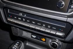 2025 Isuzu D-MAX LS-U