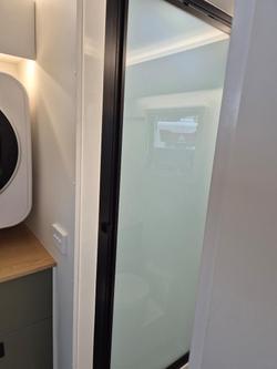 2025 New Age Caravans Road Owl Ro19be Escape My25.5 Family Bunk