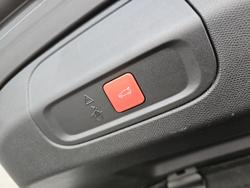 2023 Peugeot 408 GT Plug-In Hybrid