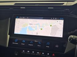 2023 Peugeot 408 GT Plug-In Hybrid