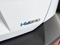 2023 Peugeot 408 GT Plug-In Hybrid