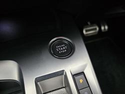 2023 Peugeot 408 GT Plug-In Hybrid