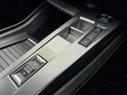 2023 Peugeot 408 GT Plug-In Hybrid