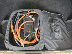 2023 Peugeot 408 GT Plug-In Hybrid