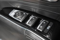 2020 Kia Sorento GT-Line