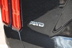 2020 Kia Sorento GT-Line