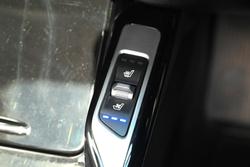 2020 Kia Sorento GT-Line