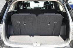 2020 Kia Sorento GT-Line