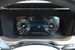 2020 Kia Sorento GT-Line