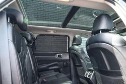 2020 Kia Sorento GT-Line