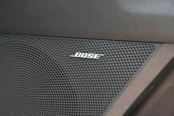 2020 Kia Sorento GT-Line