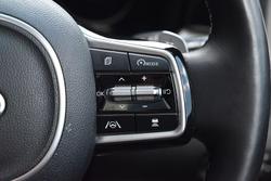 2020 Kia Sorento GT-Line