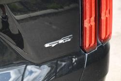 2020 Kia Sorento GT-Line