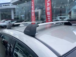 2023 Mazda CX-3 G20 Pure