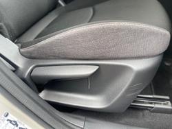 2023 Mazda CX-3 G20 Pure