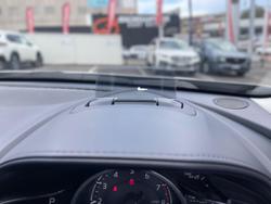 2023 Mazda CX-3 G20 Pure