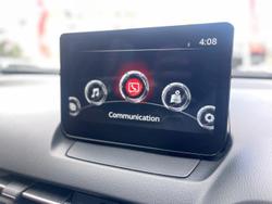 2023 Mazda CX-3 G20 Pure