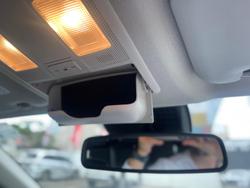 2023 Mazda CX-3 G20 Pure