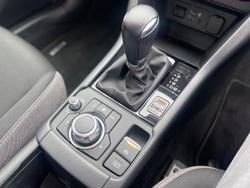 2023 Mazda CX-3 G20 Pure