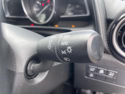 2023 Mazda CX-3 G20 Pure