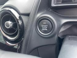 2023 Mazda CX-3 G20 Pure