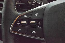 2024 SsangYong Musso Ultimate