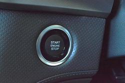 2024 SsangYong Musso Ultimate