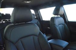 2024 SsangYong Musso Ultimate