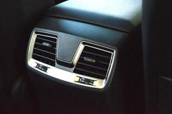 2024 SsangYong Musso Ultimate