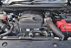 2017 Ford Ranger XLT