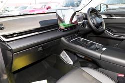 2025 GWM Haval H6 Ultra PHEV