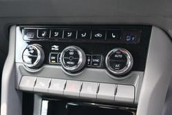 2024 SKODA Karoq 140TSI Sportline