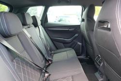 2024 SKODA Karoq 140TSI Sportline