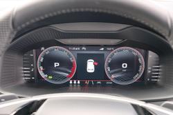 2024 SKODA Karoq 140TSI Sportline