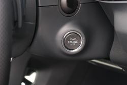 2024 SKODA Karoq 140TSI Sportline