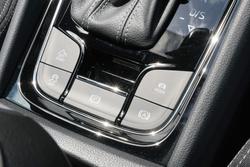 2024 SKODA Karoq 140TSI Sportline