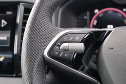 2024 SKODA Karoq 140TSI Sportline