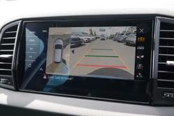 2024 SKODA Karoq 140TSI Sportline