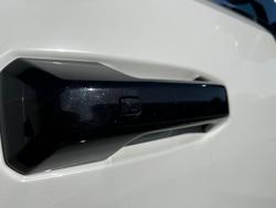 2025 MG MGU9 Explore X