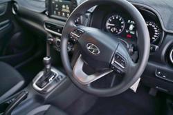 2019 Hyundai Kona Go