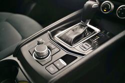 2024 Mazda CX-5 G20 Maxx